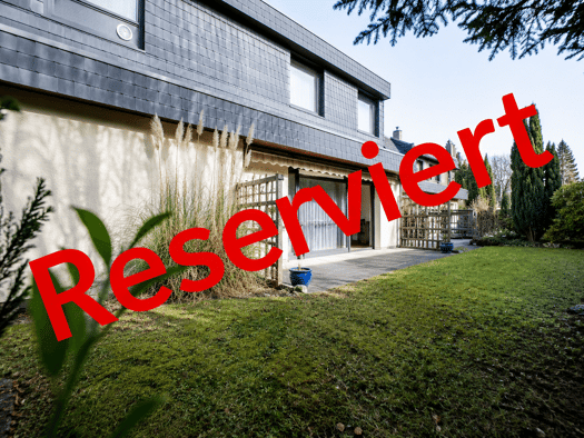 Terrassenwohnung zum Kauf 329.000 € 3 Zimmer 102,9 m² Wörrstadt Wörrstadt 55286