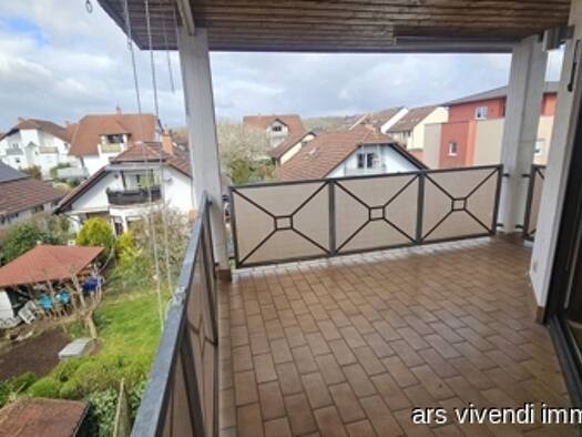 Wohnung zum Kauf 199.000 € 2 Zimmer 60 m² Langenselbold 63505