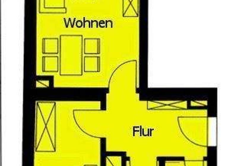 Mehrfamilienhaus zum Kauf 1.850.000 € 25 Zimmer 660,9 m² 390 m² Grundstück Möckern Leipzig 04159