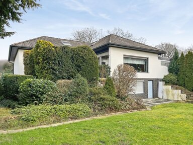 Bungalow zum Kauf 499.000 € 5 Zimmer 136 m² 625 m² Grundstück Hellern Osnabrück 49078