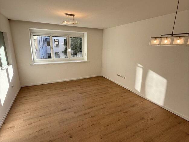 Wohnung zur Miete 777 € 2 Zimmer 44,6 m² 4. Geschoss Eichenstraße 8 Meidling 1120