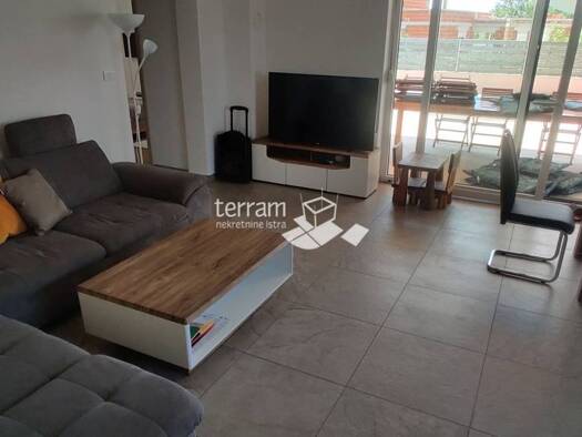 Villa zum Kauf - Erstbezug 780.000 € 4 Zimmer 320 m² Vodnjan 52215