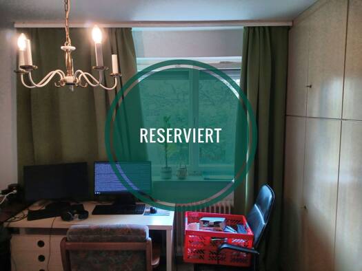 Einfamilienhaus zur Miete 1.250 € 6 Zimmer 107 m² 512 m² Grundstück frei ab sofort Überberg Altensteig 72213