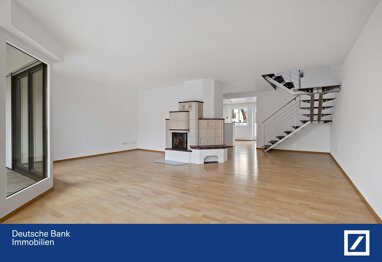 Maisonette zum Kauf 395.000 € 5 Zimmer 120 m² Riederich 72585