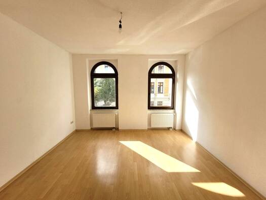 Wohnung zum Kauf 160.000 € 2 Zimmer 60 m² 1. Geschoss GutsMuthsstraße 36 Lindenau Alt-West 04177