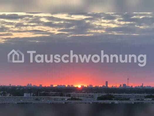 Wohnung zur Miete Tauschwohnung 411 € 3 Zimmer 63 m² EG Köpenick Berlin 12559