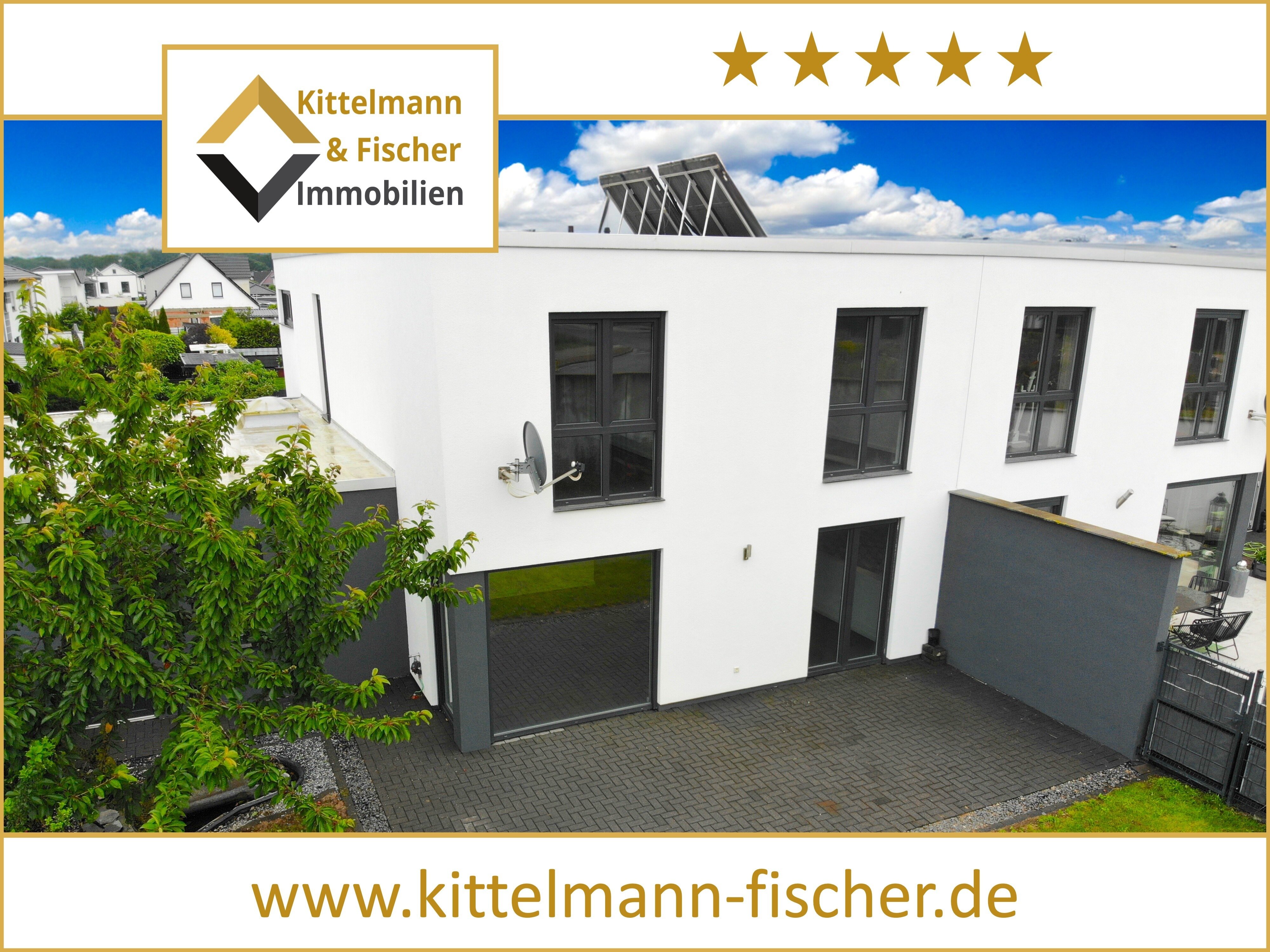 Doppelhaushälfte zum Kauf 395.000 € 5 Zimmer 173 m²<br/>Wohnfläche 390 m²<br/>Grundstück Wilhelm-Raabe-Straße 102 Rühen Rühen 38471