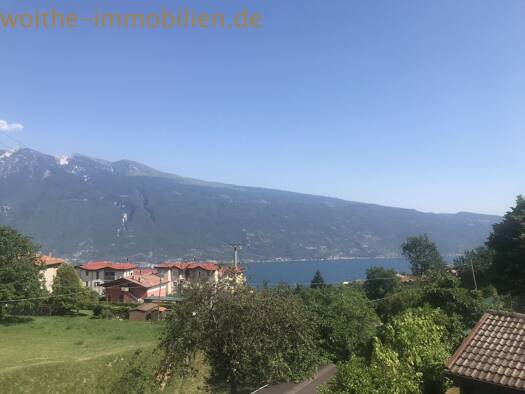 Grundstück zum Kauf 330.000 € 2.043 m² Grundstück Tignale 25080