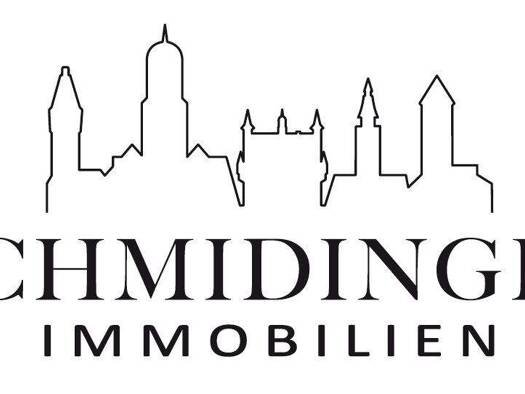 Grundstück zum Kauf 399.000 € 617 m² Grundstück Biberach 88400