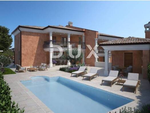 Haus zum Kauf 640.000 € 4 Zimmer 190 m² Buje