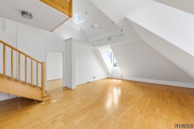 Wohnung zum Kauf 649.000 € 3,5 Zimmer 104 m² Wien 1090