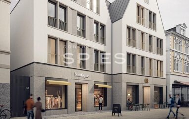 Verkaufsfläche zur Miete 9.788 € 279,7 m² Verkaufsfläche Zentrum Oldenburg 26121