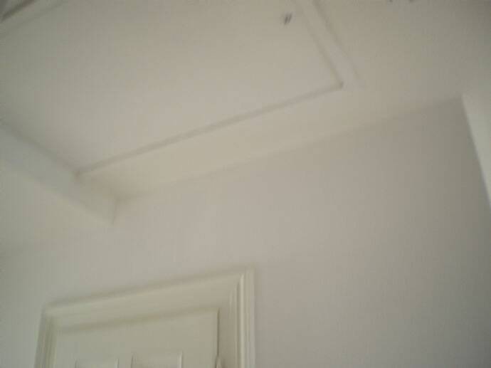 Property thumbnail 22