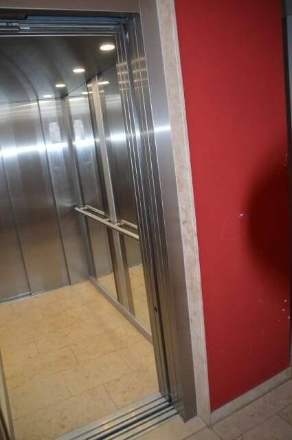 Property thumbnail 6