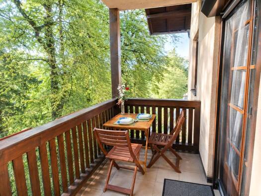 Wohnung zum Kauf 372.000 € 3 Zimmer 93 m² 2 Geschosse frei ab 03.12.2026 Hauptstrasse 61a Henndorf am Wallersee 5302