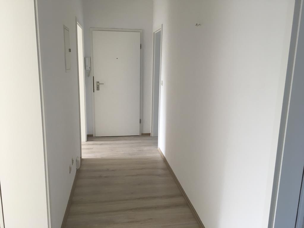 Wohnung zur Miete 459 € 2 Zimmer 57 m²<br/>Wohnfläche 2.<br/>Geschoss 06.12.2024<br/>Verfügbarkeit Mont-Cenis-Straße 205 Sodingen - Kern Herne 44627