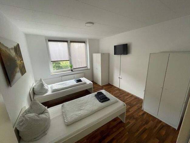 Studio zum Kauf 157.000 € 3 Zimmer 78 m² 2. Geschoss Hervest Dorsten 46284