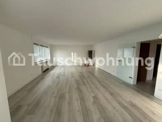 Wohnung zur Miete Tauschwohnung 980 € 2 Zimmer 100 m² EG Gievenbeck Münster 48161