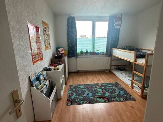Wohnung zur Miete 820 € 1 Zimmer 60 m² Geschoss -5/2 frei ab sofort Tieckstraße 40 Mitte Berlin 10115