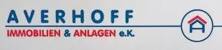 Averhoff Immobilien & Anlagen e.K.