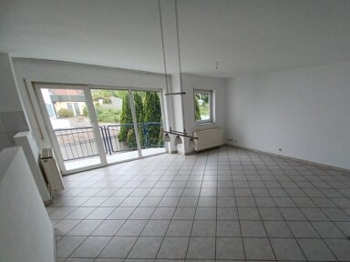 Wohnung zur Miete 880 € 3 Zimmer 82 m² Geschoss 1/3 Sausenheim Grünstadt 67269