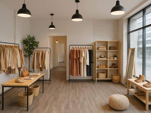 Lagerhalle zur Miete 5.700 € 65 m² Lagerfläche Mitte Berlin 10119