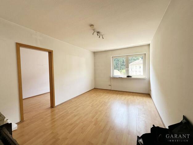 Wohnung zum Kauf 198.000 € 3 Zimmer 55 m² 2. Geschoss Süd Stuttgart 70199