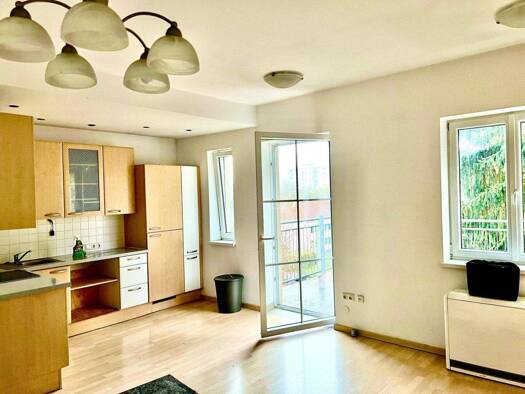 Wohnung zum Kauf 145.000 € 73,5 m² Eggenberg Graz 8020