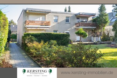 Mehrfamilienhaus zum Kauf 569.000 € 12 Zimmer 269 m² 839 m² Grundstück Bockum Krefeld 47800