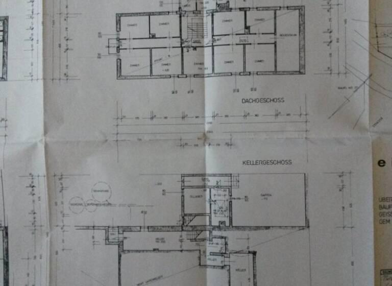 Bürogebäude zum Kauf als Kapitalanlage geeignet 799.000 € 10 Zimmer 514 m² Maria Raisenmarkt 2534