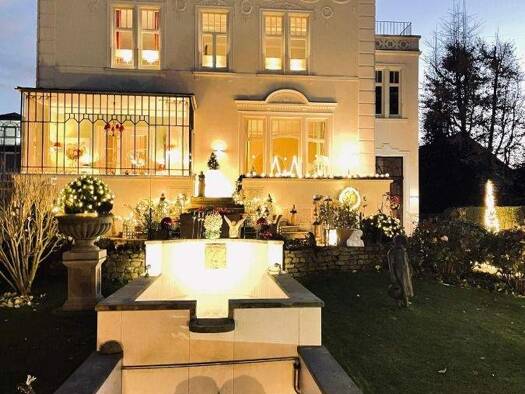 Wohnung zur Miete 900 € 2 Zimmer 70 m² Bad Zwischenahn I Bad Zwischenahn 26160