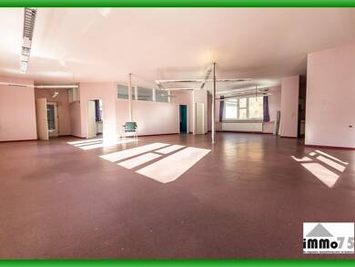 Bürofläche zur Miete 4 Zimmer 187 m² Bürofläche Maulbronn Maulbronn 75433