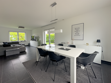 Einfamilienhaus zum Kauf 369.000 € 4 Zimmer 119 m² 384 m² Grundstück Minderheide 5 Minden 32425