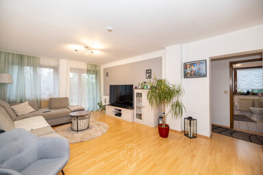 Wohnung zum Kauf 220.000 € 3 Zimmer 95,5 m² Eisingen 97249