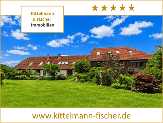 Mehrfamilienhaus zum Kauf 390.000 € 15 Zimmer 432 m² 1.251 m² Grundstück Flechtorf Lehre 38165