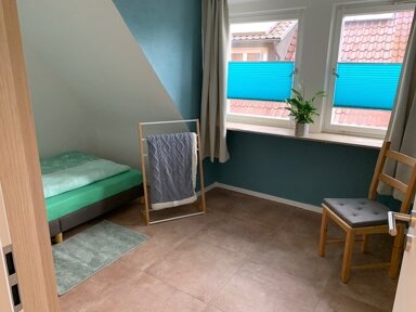 Wohnung zur Miete 1.440 € 6,5 Zimmer 125 m² Kirchstrasse 31 Altdorf 72655