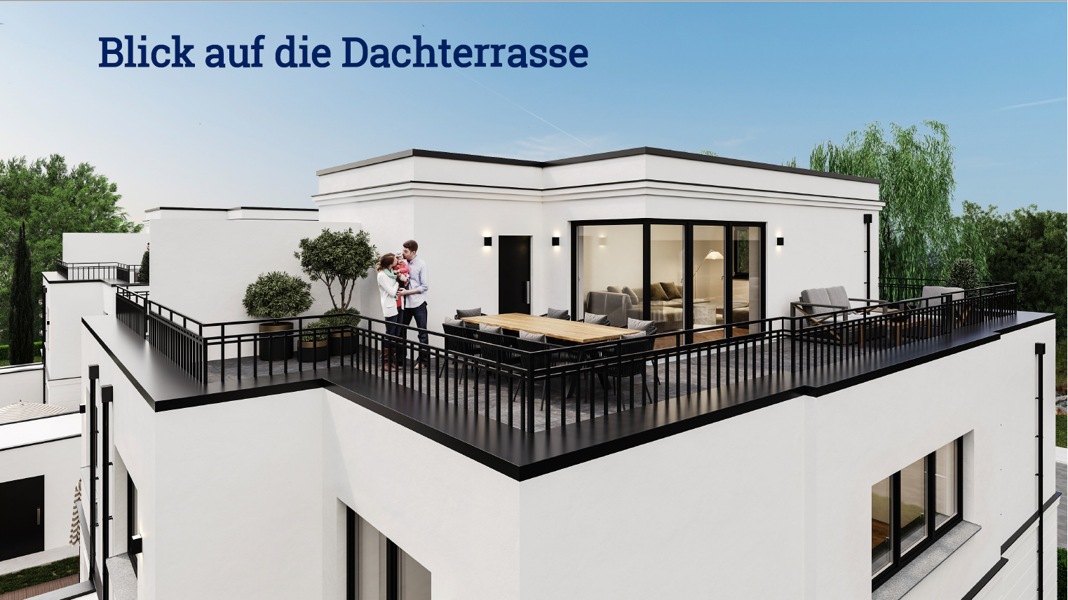 Wohnung zur Miete 1.375 € 3 Zimmer 123 m²<br/>Wohnfläche 1.<br/>Geschoss ab sofort<br/>Verfügbarkeit Wintermarsch Stadtkern Vechta 49377