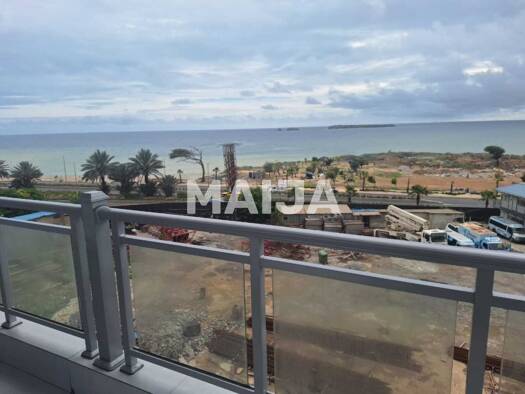 Studio zum Kauf 533.750 € 4 Zimmer 156 m² 1. Geschoss Corniche Ouest, Dakar-Plateau Plateau 10 000