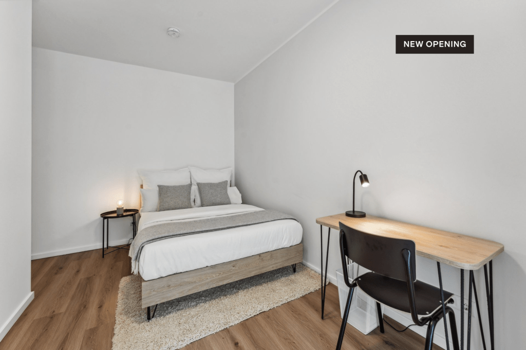 Wohnung zur Miete Wohnen auf Zeit 681 € 4 Zimmer 10,2 m²<br/>Wohnfläche 06.01.2025<br/>Verfügbarkeit Simmelstraße 23 Reinickendorf Berlin 13409