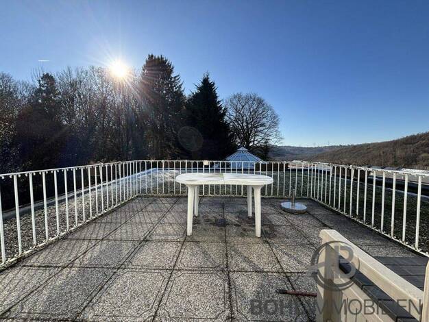 Wohnung zur Miete 850 € 2 Zimmer 89 m² Nord Remscheid 42855