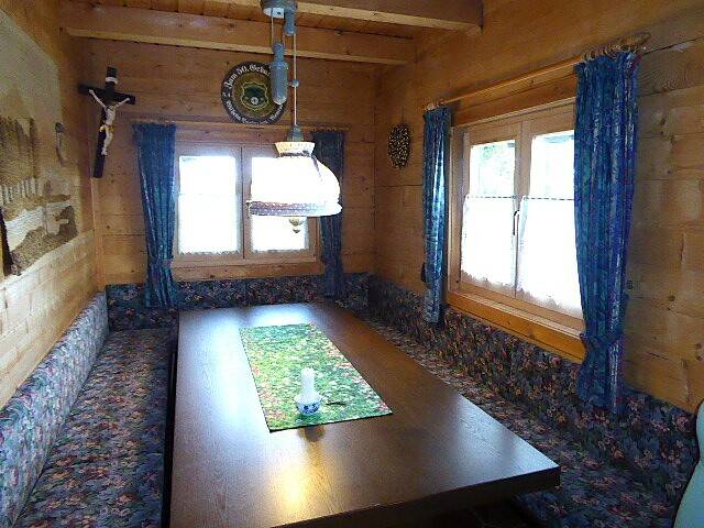 Einfamilienhaus zum Kauf - Ansicht 4