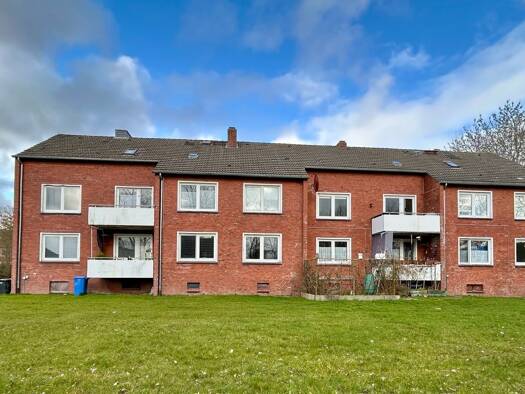 Mehrfamilienhaus zum Kauf als Kapitalanlage geeignet 699.000 € 772,6 m² 1.624 m² Grundstück Norden 26506