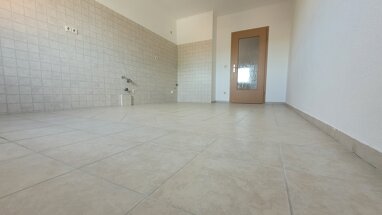 Wohnung zur Miete 530 € 4 Zimmer 106 m² 2. Geschoss frei ab sofort Muskauer Str. Weißwasser/O.L. 02943