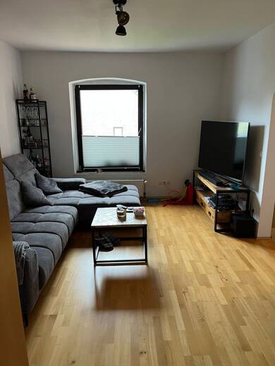 Wohnung zur Miete 490 € 3 Zimmer 56 m² 1. Geschoss Zweibachegge 38 Freisenbruch Essen 45279
