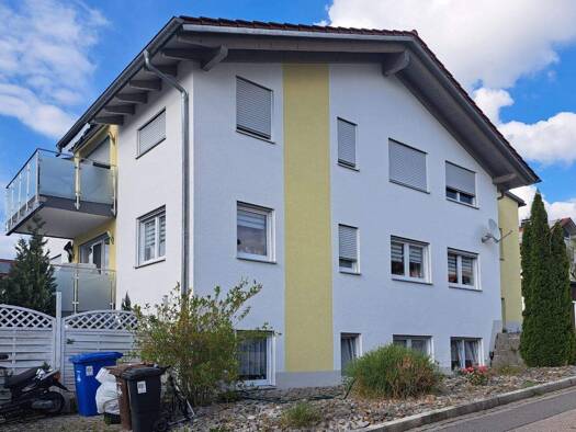 Mehrfamilienhaus zum Kauf 840.000 € 12 Zimmer 336 m² 459 m² Grundstück Siechen Cham 93413