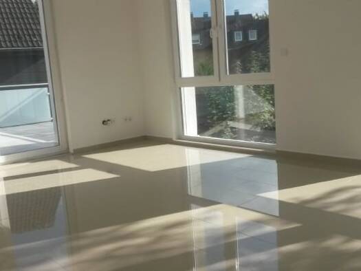 Wohnung zur Miete 820 € 5 Zimmer 100 m² 1. Geschoss frei ab sofort Kirchlinde Dortmund 44379