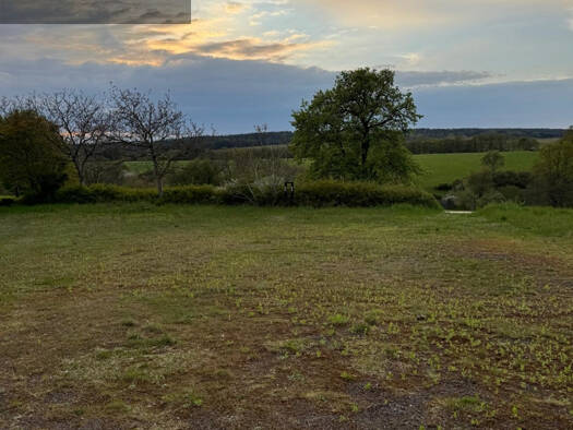 Grundstück zum Kauf 199.000 € 1.604 m² Grundstück Landscheid 54526
