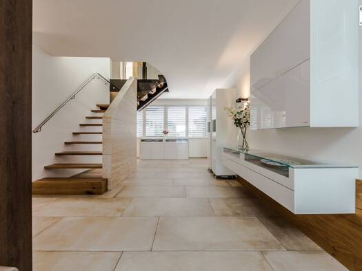 Villa zum Kauf 2.990.000 € 9 Zimmer 530 m² 1.382 m² Grundstück Enns 4470