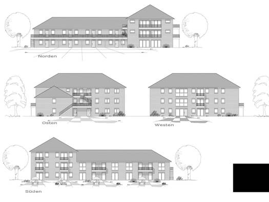 Grundstück zum Kauf 698.000 € 2.126 m² Grundstück Heide 25746