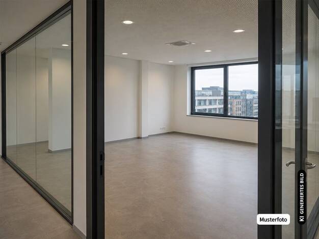 Sonstiges zum Kauf provisionsfrei 328.000 € 144 m² Röllinghausen Alfeld (Leine) 31061